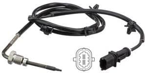 Sensor, exhaust gas temperature TS30235