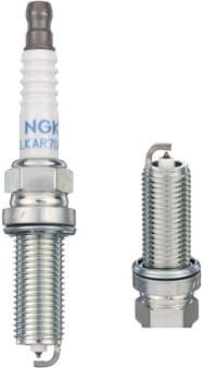 Spark Plug ILKAR7D6G