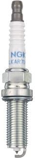 Spark Plug ILKAR7D6G - image 2