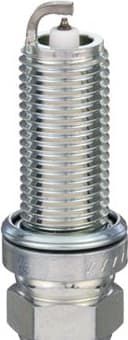 Spark Plug ILKAR7D6G - image 3