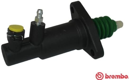 Slave Cylinder, clutch ESSENTIAL LINE E85015