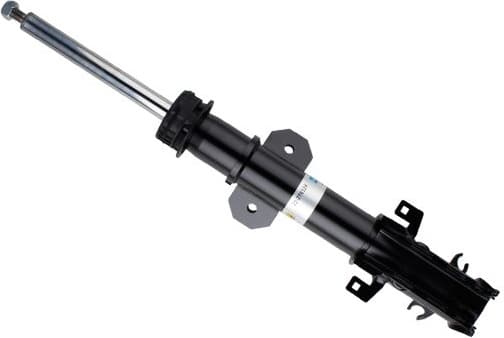Shock Absorber BILSTEIN - B4 OE Replacement 22-276124