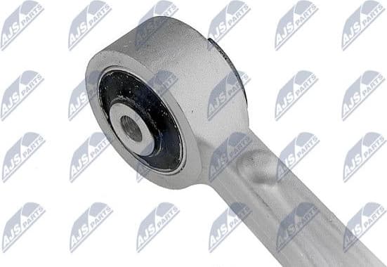 Mounting, control/trailing arm ZWG-CH-036 - image 6