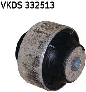Mounting, control/trailing arm VKDS 332513