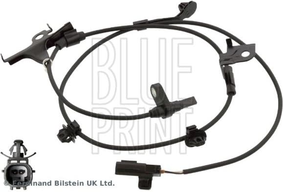 Sensor, wheel speed ADT37168