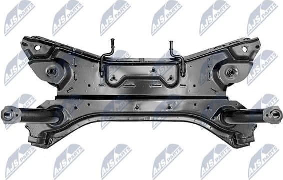 Support Frame/Subframe ZRZ-SU-001