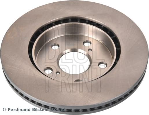 Brake Disc ADBP430072 - image 2