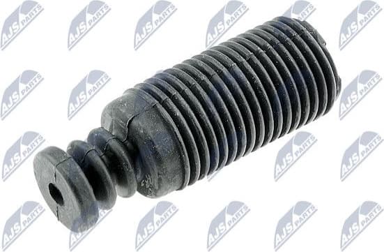 Protective Cap/Bellow, shock absorber AB-NS-012 - image 2