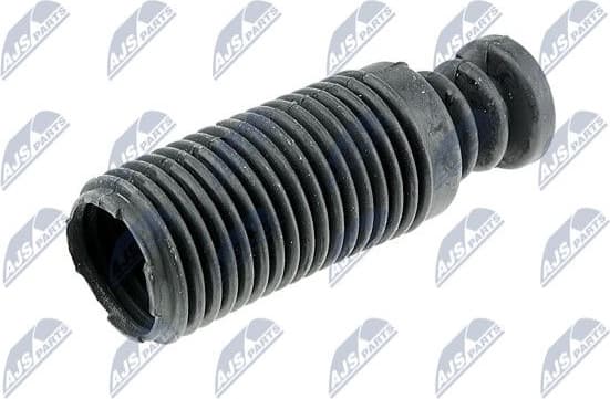 Protective Cap/Bellow, shock absorber AB-NS-012 - image 3