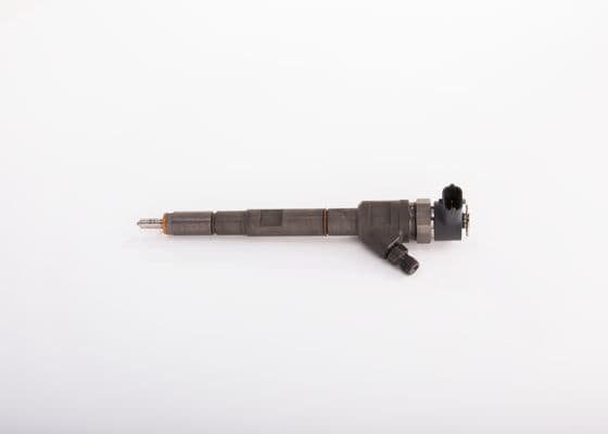 Injector Nozzle 0445110277