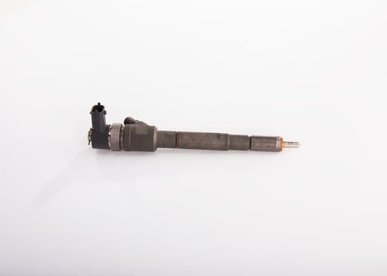 Injector Nozzle 0445110277 - image 3