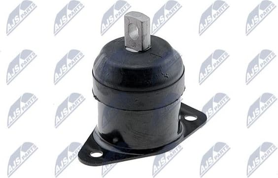 Mounting, engine ZPS-HD-093