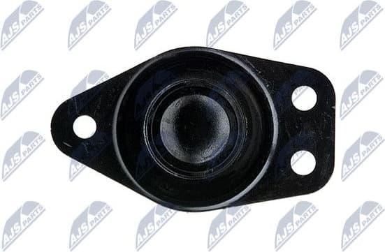 Mounting, engine ZPS-HD-093 - image 5