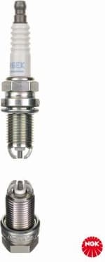 Spark Plug BKUR6EK