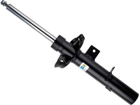 Shock Absorber BILSTEIN - B4 OE Replacement 22-287359