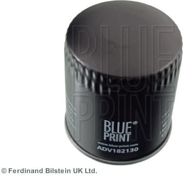 Oil Filter ADV182130