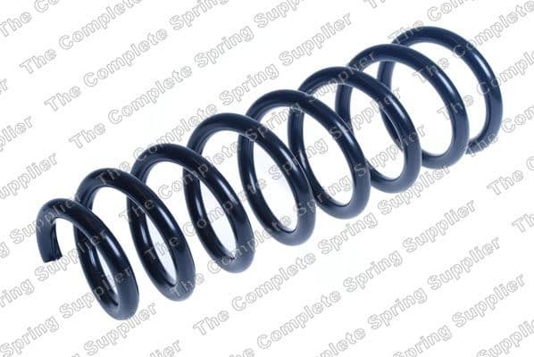 Suspension Spring 4008548