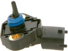 Sender Unit, oil temperature/pressure 0 261 230 256 - image 5