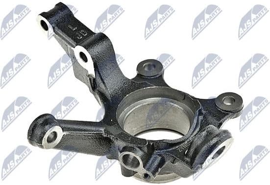 Steering Knuckle, wheel suspension ZZP-NS-001