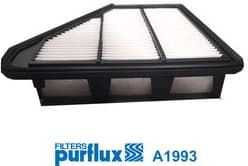 Air Filter A1993