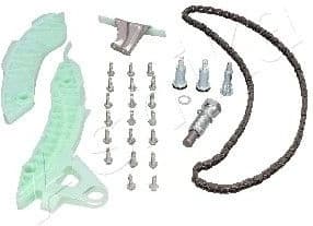 Timing Chain Kit KCK0110