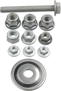 Repair Kit, wheel suspension Service Pack 803 342