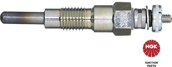 Glow Plug Y-705RS