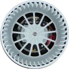 Interior Blower EASY FIT 34232