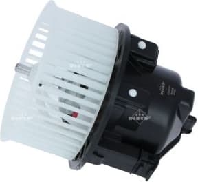 Interior Blower EASY FIT 34232 - image 2