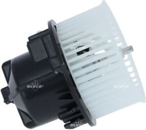 Interior Blower EASY FIT 34232 - image 4