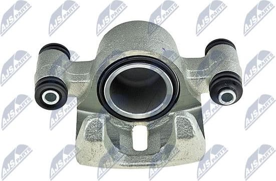 Brake Caliper HZP-SU-004
