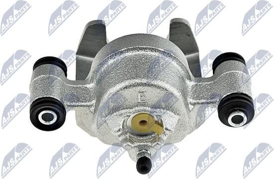 Brake Caliper HZP-SU-004 - image 2