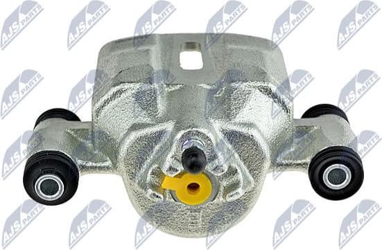 Brake Caliper HZP-SU-004 - image 3
