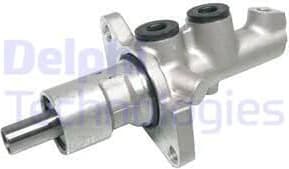 Brake Master Cylinder LM40825