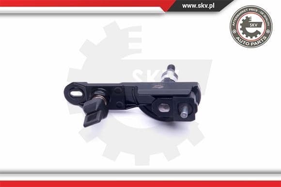 Wiper Linkage 05SKV069 - image 2