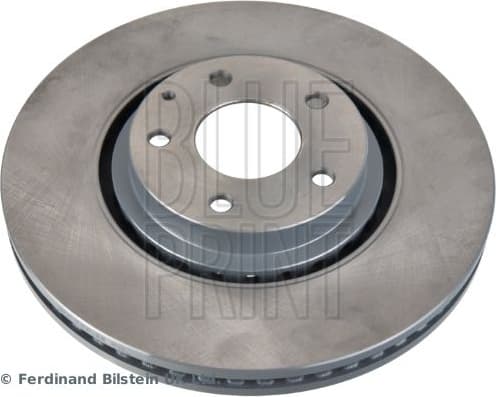 Brake Disc ADM543137