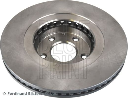 Brake Disc ADM543137 - image 2