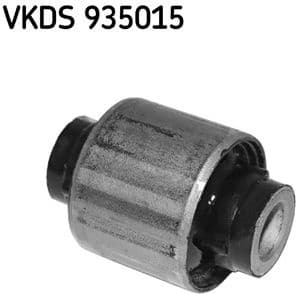 Mounting, control/trailing arm VKDS 935015