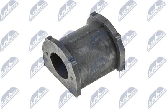 Bushing, stabiliser bar ZGS-SU-014