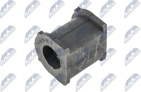 Bushing, stabiliser bar ZGS-SU-014 - image 2