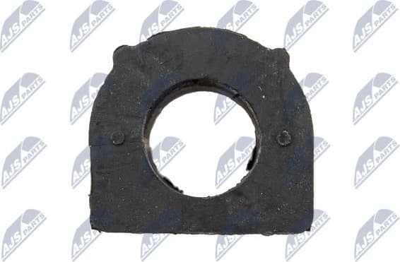 Bushing, stabiliser bar ZGS-SU-014 - image 4