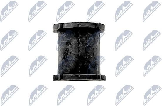 Bushing, stabiliser bar ZGS-SU-014 - image 5