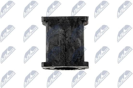 Bushing, stabiliser bar ZGS-SU-014 - image 6