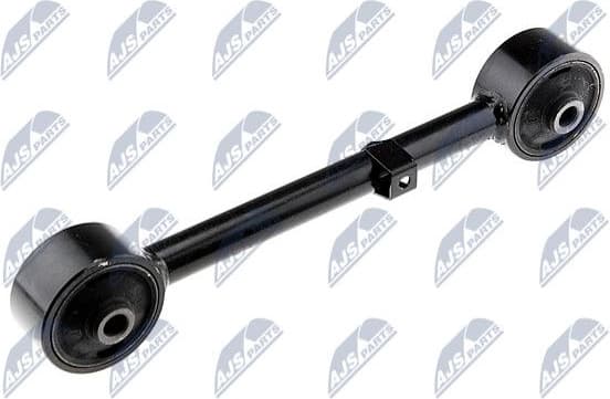 Mounting, control/trailing arm ZWT-SU-008
