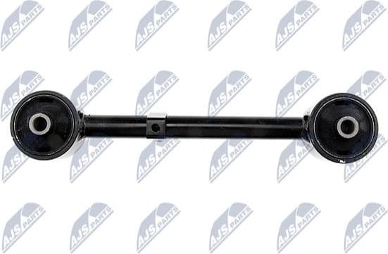 Mounting, control/trailing arm ZWT-SU-008 - image 4