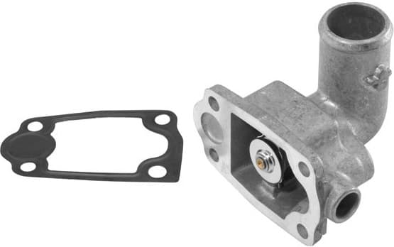 Thermostat 504353905 - image 2