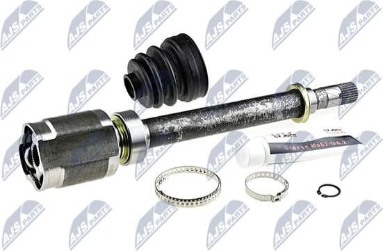 Joint Kit, drive shaft NPW-NS-021