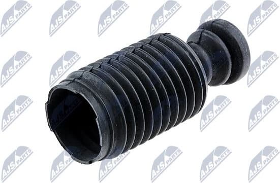 Protective Cap/Bellow, shock absorber AB-DA-004 - image 3