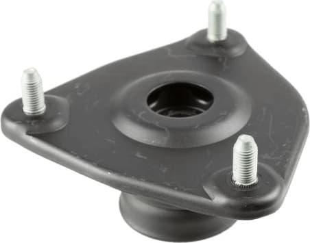 Suspension Strut Support Mount 803 385