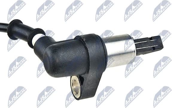 Sensor, wheel speed HCA-HY-532 - image 2